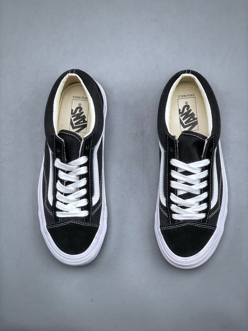 Vans Shoes